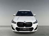 BMW X1 sDrive20i M-Sport Pro Kompakte Premium Modelle zu Knaller Raten UPE 60.660,-¤