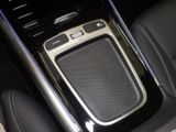 MERCEDES-BENZ B 200 PROGRESSIVE AHK DISTR KAMERA SPUR PDC SHZ