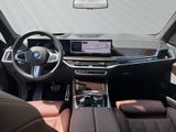 BMW X5 50e M-Sport Pro LC Prof 360° MemorySitze ACC