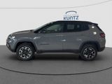 JEEP Compass High Upland Plug-In Hybrid 4xe Pano+360°Kam