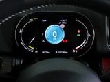 MINI Cooper SE Countryman ALL4 LenkHZG LED HUD PDC