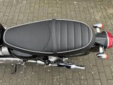 TRIUMPH Bonneville T120 MY25 inkl 1.000? Kundenvorteil
