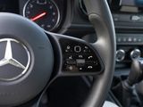 MERCEDES-BENZ Citan 113 Tourer LED MBUX Kamera Klima Spurhalte SHZ Tempomat