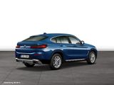 BMW X4 xDrive20d 