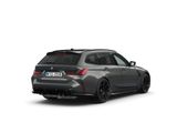 BMW M3 Touring Competition M xDrive Driving Ass. Prof. Navi LED