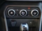 DACIA Sandero Stepway Expression TCe 90 Automatik