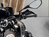 BMW R 1250 GS Style-Exclusive+3-Pakete+LED+