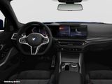 BMW 320d xDrive Limousine