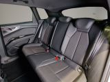 AUDI Q4 e-tron 45 e-tron quattro Navi+ SONOS Matrix