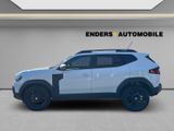 DACIA Duster III Extreme TCe 130 NP 27.353 EUR