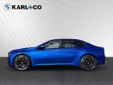 BMW i3 50 xDrive Limousine SOFORT Verfügbar !