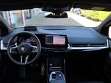 BMW 223 xDrive Active Tourer M Sport AHK Pano Kamera