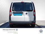 VW Caddy Cargo 1.5 TSI Klima Sitzheizung