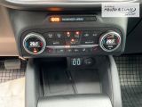 FORD Kuga Plug-In Hybrid Titanium X AHK GJR ACC Navi