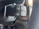 DACIA Sandero II Stepway Prestige 90PS +NAV+EPH+KLIMA+