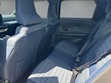 ALPINE A 290 GT kurzfristig verfügbar inkl. Snowflake Semi-Diamant