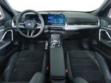 BMW iX1 M Sport 30 Soundsystem Navi Digitales Cockpit Memory Sitze