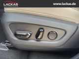LEXUS NX 350h h 243 PS ** 15 Jahre Gar antie ** Sitzkl