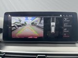 BMW 520 dA xDrive Touring M-Sport LASER ACC Head-Up