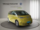 VW ID.Buzz Pro Pro 79 kWh