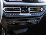 BMW M135 ixDrive+Navi+DAB+LED+PDCv+h+SHZ+Sportsitze
