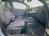 AUDI RS3 Sportback S-tronic Navi+ Keramik Sportabgas.