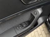 SEAT Ateca Style 1.5 TSI DSG Allwetter/LED/AHK/PDC