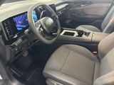 RENAULT Austral Evolution +Sitzheizung+  NP 36.490,-