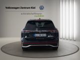 VW Tiguan R-Line 1.5 eTSI Klima Rückfahrkamera