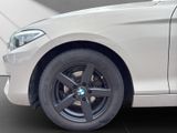 BMW 218 Coupe Advantage PDC*8-FACH*TOP*