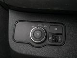 MERCEDES-BENZ Sprinter 317 CDI Kasten L2H2 Klima AHK 3,5 Navi