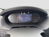 FIAT Ducato L4H2 Kastenwagen 35 180 Autom Maxi Carplay