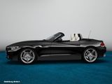 BMW Z4 sDrive30i 