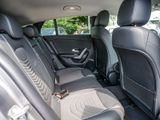 MERCEDES-BENZ CLA 180 SB , PROGRESSIVE NIGHT SPUR 360 PDC SHZ