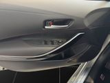 TOYOTA Corolla TS Hybrid GR Sport 15 JAHRE GARANTIE