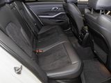 BMW 330 ixDriveMSport+Navi+AHK+HUD+LED+RFK+eSitze+PDCv+h
