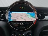 MINI Cooper SE 3-Türer LED Navi PDC SHZ Klima DAB BT