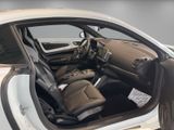 ALPINE A110 GT 1.8 TCe 300 EU6e ALPINE GT