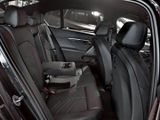 BMW 520d xDrive Limousine >>>DRIVE THE Summer<<<