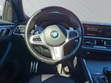 BMW 420 Gran Coupe xd M-Sport h&k Laser Komfortzugang