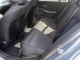 BMW 320 iTour+AHK+Navi+HUD+LED+360 Kamera+DAB+PDCv+h