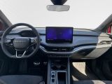 SKODA Elroq 85 Sportline Klima Navi Rückfahrkamera