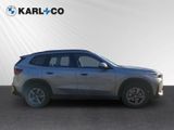 BMW X1 sDrive18i Sportsitze Navi elektr. Heckklappe