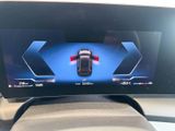BMW 120 Navi LED Sportsitze SZH Komortzugang Driving Ass.