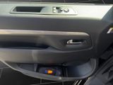 FIAT Ulysse Icon L3 180 BlueHDi AHK
