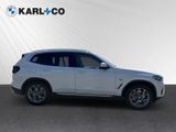 BMW X3 xDrive 30e LC Prof HUD HiFI LED Sportsitze