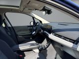 BMW 220 Active Tourer i Autom. +AHK+Glasd+Sitzh+Park-Assistent+