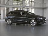 MERCEDES-BENZ B 250 e AHK KAMERA SPUR SHZ