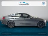 BMW M340d xDrive Limousine M Sport Pro Head-Up+AHK