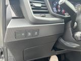 AUDI A1 Sportback 40 TFSI S-LINE KAMERA+LED+VIRTUAL